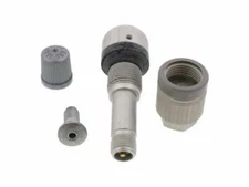 For 2012-2016 BMW ActiveHybrid 5 TPMS Valve Assembly 33643ZT 2013 2014 2015