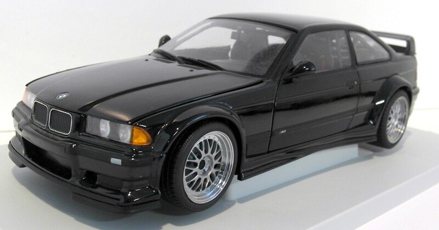 bmw e36 toy