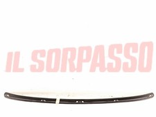 Filtre à air Lancia BETA