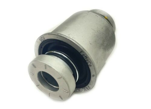 2017-20 Ford Mustang Rear Axle Suspension Trailing Control Arm Wishbone Bushing - Picture 2 of 5