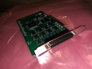 ADVANTECH PCI-1620 WINDOWS 8.1 DRIVERS DOWNLOAD ADVANTECH PCI-1620 WINDOWS 8.1 DRIVER DOWNLOAD