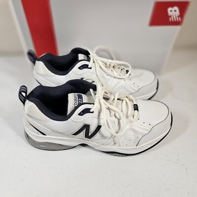 Balance Men New Balance 623 1988 New Balance Men's 623 Running