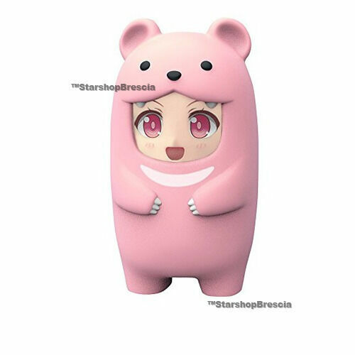 Good Smile Company Tears Of Themis: Luke Pearce Nendoroid Action Figure, Import Giapponese