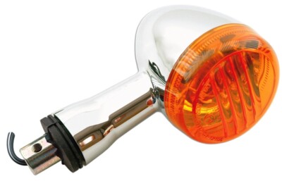 Blinker VORNE RECHTS oder HINTEN LINKS Suzuki 1500 VL Intruder 2005-2008