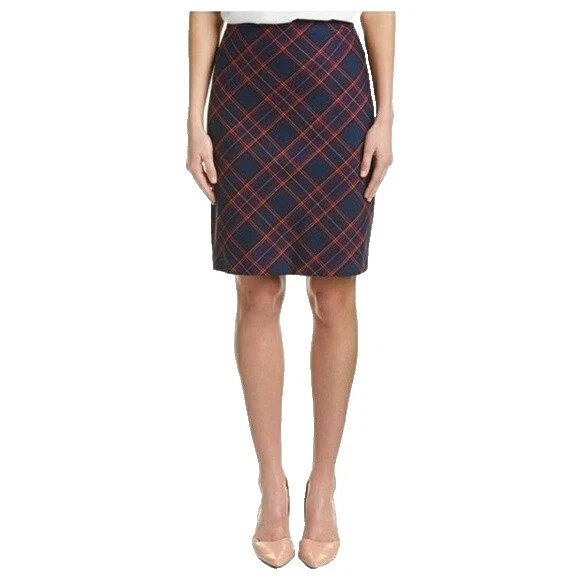 Trina Turk Women's Regular Size Skirts for Women