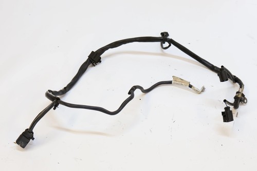 VW Touran 5TA Lichtmaschine Kabelbaum 5Q0971230HG