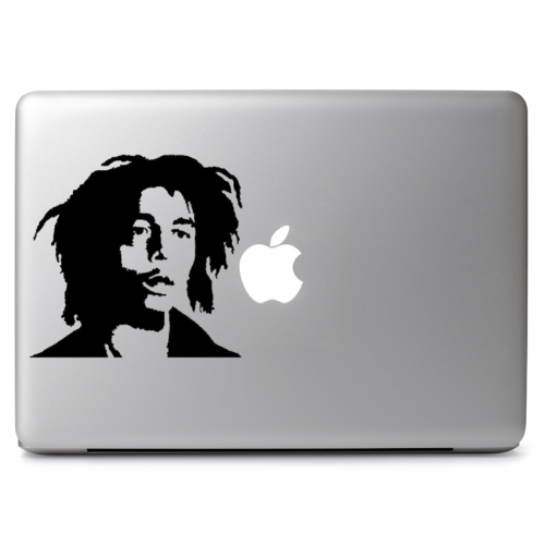 Doctor Who Anime Dragon Z One Piece Cool Laptop Decal Sticker Apple Macbook - Picture 12 of 14