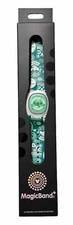 2024 NEW Disney Parks Disney Vacation Club DVC MagicBand Plus + Mickey Mouse