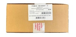 Pokemon TCG SV5 Temporal Forces Elite Trainer Box CASE (10 ETBs) Factory Sealed