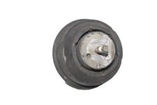 Support moteur BMW Z4