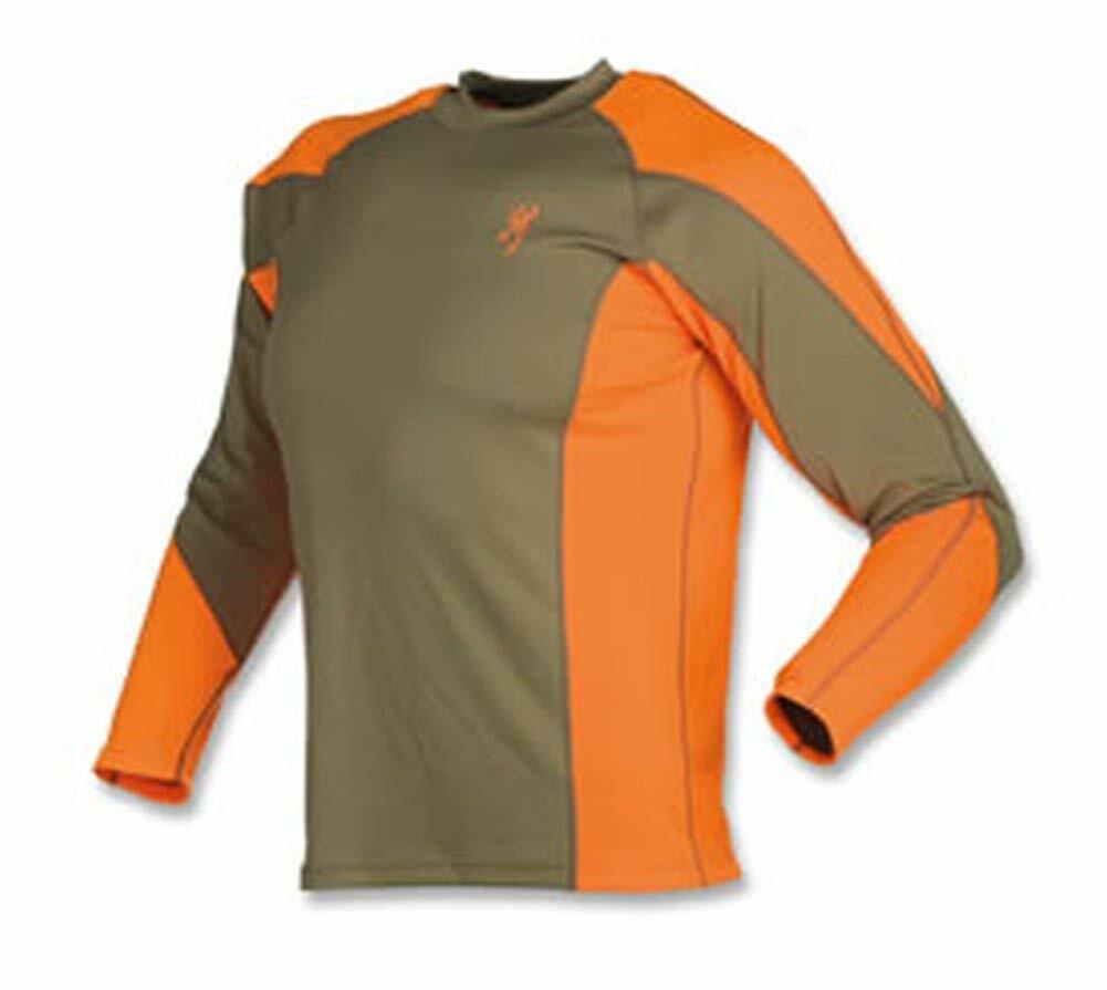 under armour upland shirt