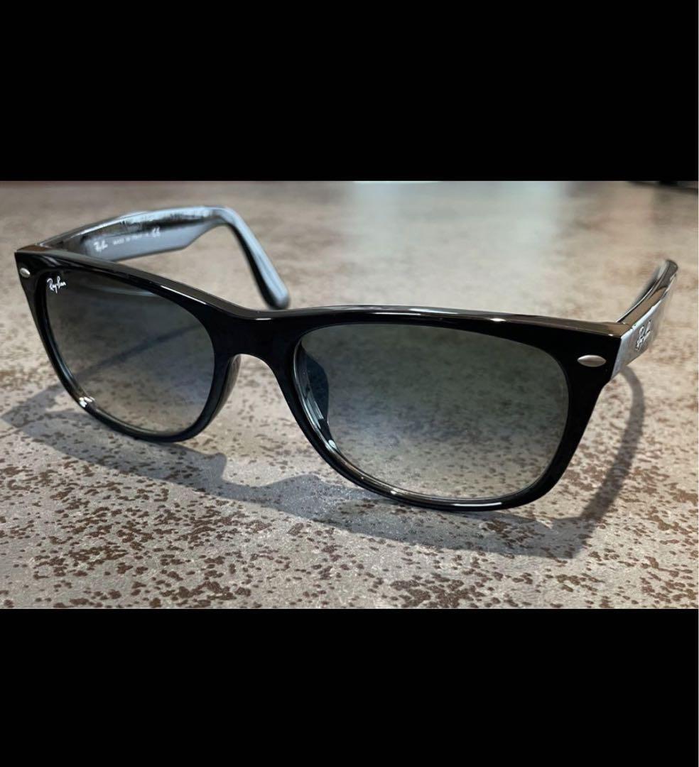 Ray Ban Sunglasses eBay