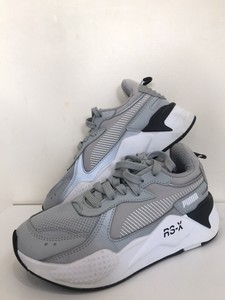 rsx puma uk