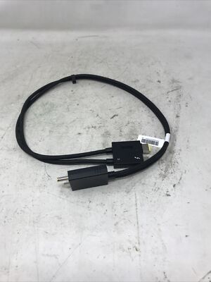 Thinkpad Thunderbolt 3 Workstation Dock Split Cable SC10Q68201