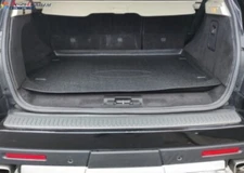 RANGE ROVER SPORT 2005-2013 Tailored Boot tray liner car mat Heavy Duty 