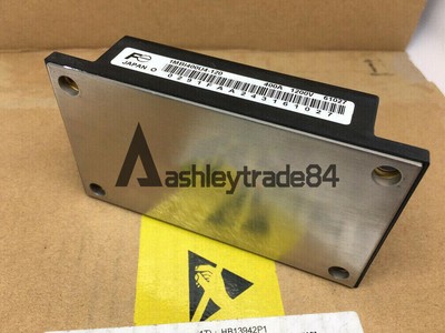 1PCS Brand New   Module 1MBI400U4-120 1MBI400U4120 #A6-39