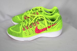 nike womens lunarlon