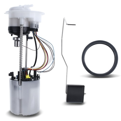 Fuel Pump Module Assembly for Audi Q5 20132014 SQ5 L4 2.0L V6 3.0L