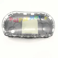 For SEA-DOO SEADOO 4-TEC GTX GTI 155 260 IS Instrument LCD panel housing suit