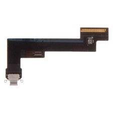 Flex Cable Charge Port WiFi for Apple iPad Air 4 Pink PCB Ribbon Circuit