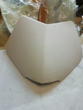 Accessori Moto Mascherina Racetech V-face