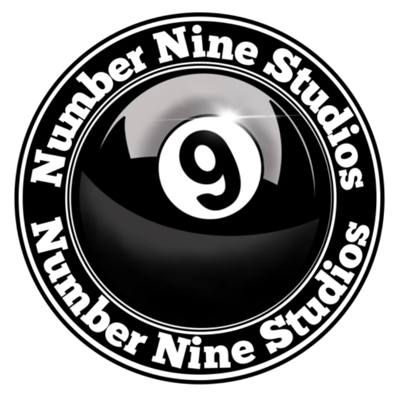 Impresión Pinup/Obra de Arte Erótica A1 firmada, limitada a 500 impresiones Foto 4 de 4