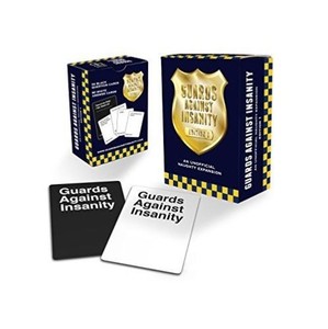 Guards-Against-Insanity-An-Unofficial-Cards-Against-Humanity-Expansion-Edition-1
