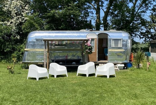 Pompa Ad Acqua - G300-2 - Maximator GmbH - Azionata Ad Aria / A Pistone