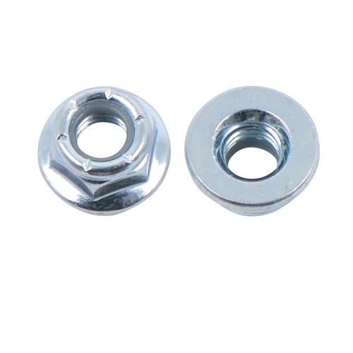For Ariens Edge Ikon-X Ikon-XD Ikon-XL Gravely ZTX 52" Deck Spindle Assembly - Picture 10 of 10