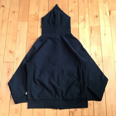 【中古】 BAPE ARCHIVES by NIGO NIGO BAPE ARCHIVES BY NIGO 初版 - メルカリ