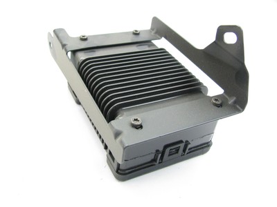 NOS 1995 1996 Lincoln CONTINENTAL Throttle Control Module for sale  