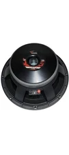 NEW XT AUDIO XT-12MH-PLUS 12 INCH SPEAKER 1400W