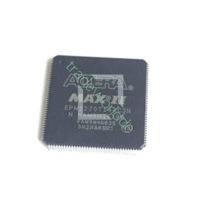 1PC EPM1270T144C3N EPM1270T144 ALTERA TQFP144 NEW
