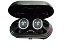 InEar Jaybird X2 Headphones
