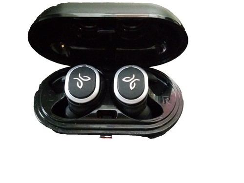 Caricatore Universale Per Nokia Vecchi Caricabatteria Da Viaggio Per Nokia – Compatibile Con C2-01, C3-01, 1616, E71, X2 E Altri Modelli Adattatore Viaggio Casa Per Nokia C2-01 E71 - Foto 5