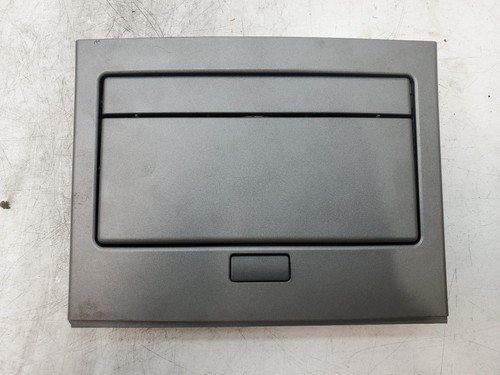 BMW SERIE 7 E65 E66 E67 00-08 SPECCHIETTO RETROVISORE TRUCCO VANITÀ POSTERIORE 7018903 - Foto 1 di 5