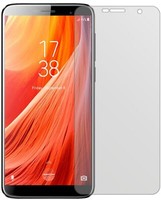 Schutzfolie FüR Homtom S7 Display Folie Matt Displayschutzfolie