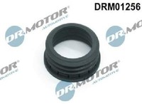 Original Dr.Motor Automotive Dichtring Ladeluftschlauch DRM01256 FüR Alpina BMW