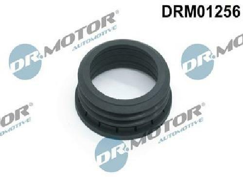 Original Dr.Motor Automotive Dichtring Ladeluftschlauch DRM01256 FüR Alpina BMW-image