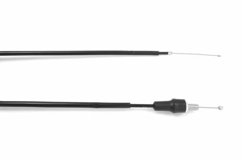 Strumentazione e indicatori Per Shadow per moto