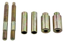 Injecteur Renault VEL SATIS