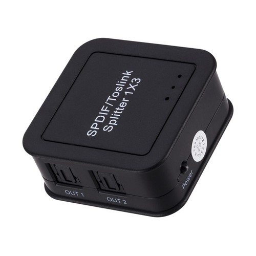 Schemas raccordement Ethernet pour connexion fibre optique Freebox