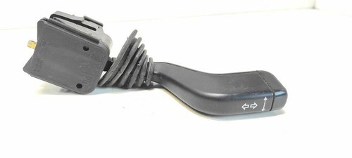 Opel Astra G Lenkstockschalter Kombischalter Blinkerhebel / Lichthebel UST63061