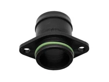 For 2005-2008 Porsche 911 Oil Separator Hose Connection Genuine 36448TYZG 2006