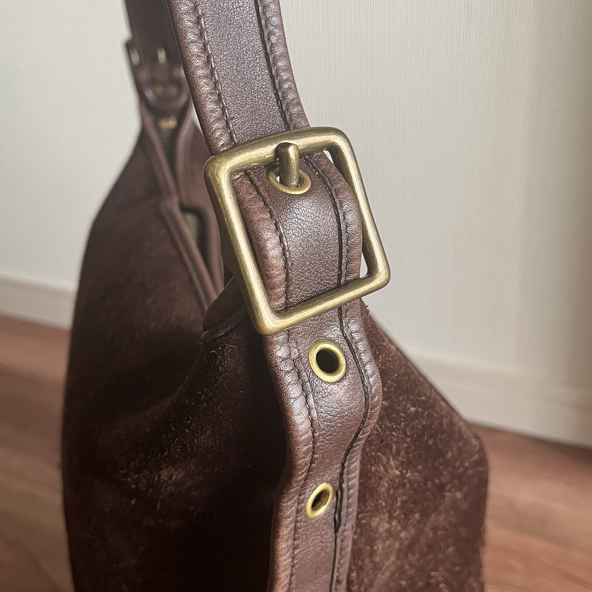 バッグ Subaru foot the coacher MINIMAL BACK foot the coacher デイバック リュック MINIMAL BACK PACK