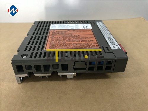 1PCS NEW Fuji RYB500S3-VBC Servo Drive - Picture 7 of 8