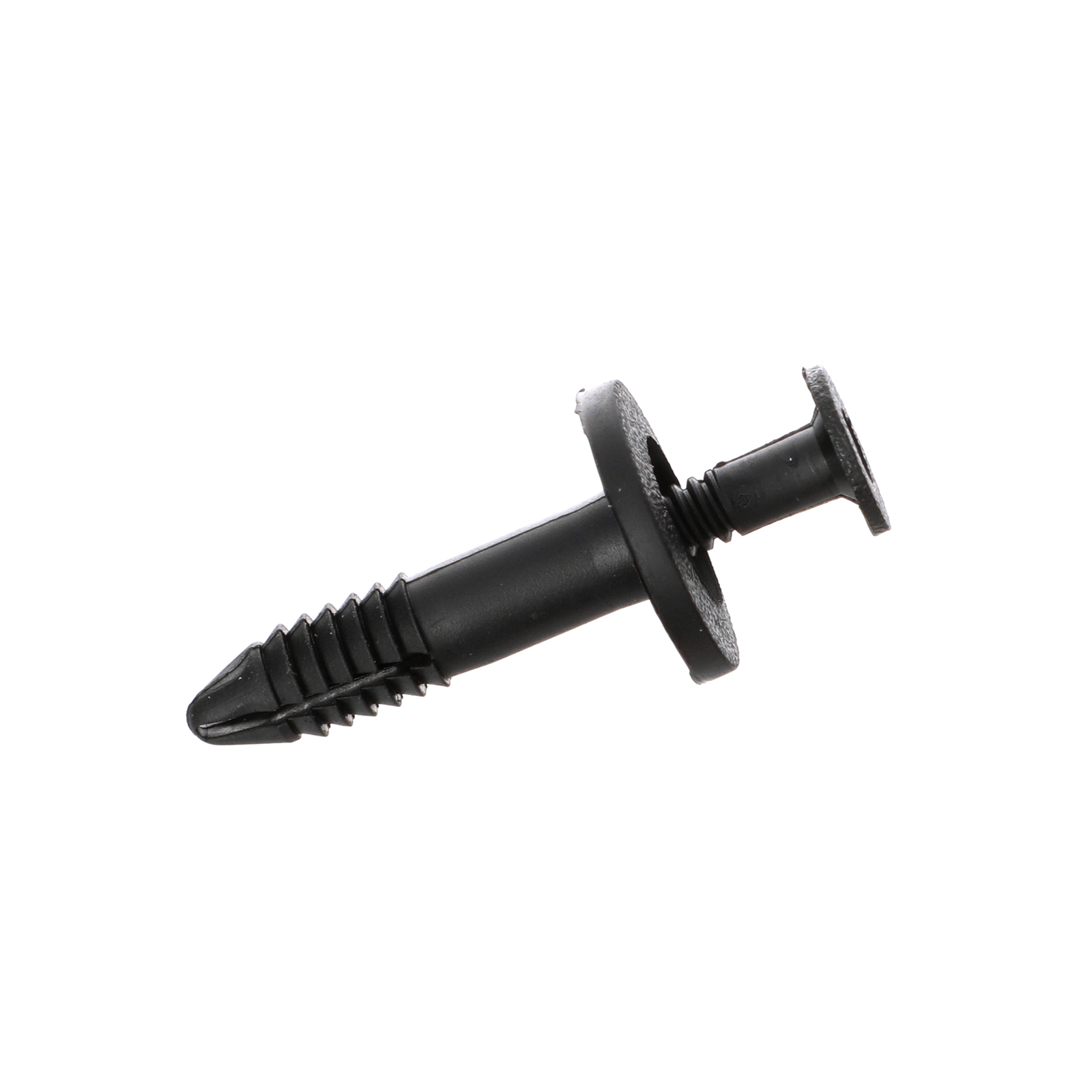 Remache ciego del panel trasero para Ford E-Series 2008-2014 (N/P N808331-S)