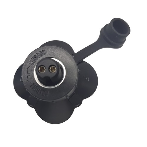 Daiwa Tanacom 1000 750 Electric Fishing Reel Battery 5AH BM2900 BM5000 &Charger - 第 5/40 張圖片