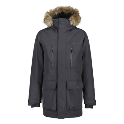Didriksons Marco Herren Parka 3
