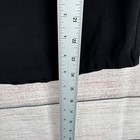 Bild 12 von 13